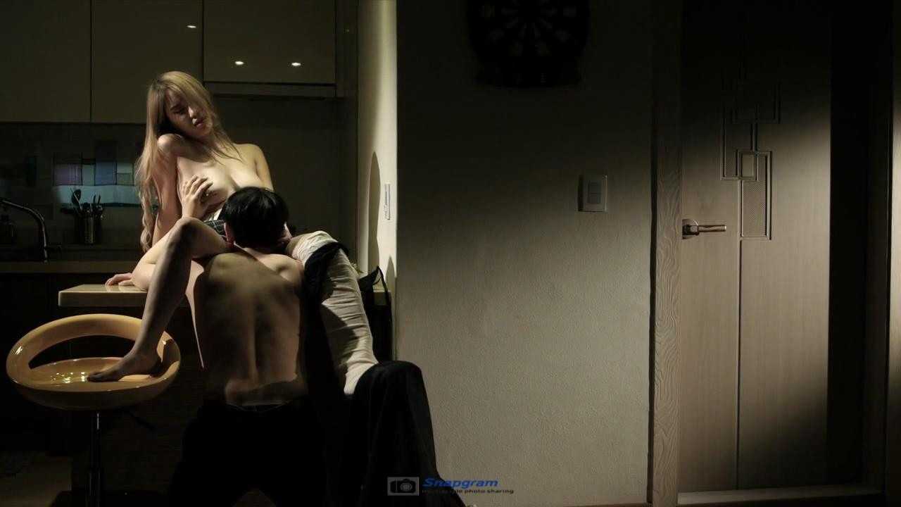 韩国限制级剧情片《邻居家的姐姐》高清HD收藏版欣赏! 韩国限制级剧情片《邻居家的姐姐》高清HD收藏版欣赏!