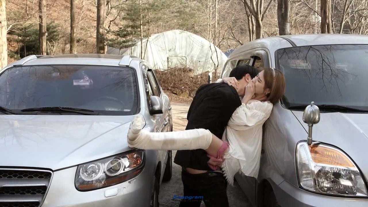 韩国限制级剧情片《邻居家的姐姐》高清HD收藏版欣赏! 韩国限制级剧情片《邻居家的姐姐》高清HD收藏版欣赏!