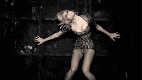 【美图集】榜单:2016最美的10个女人