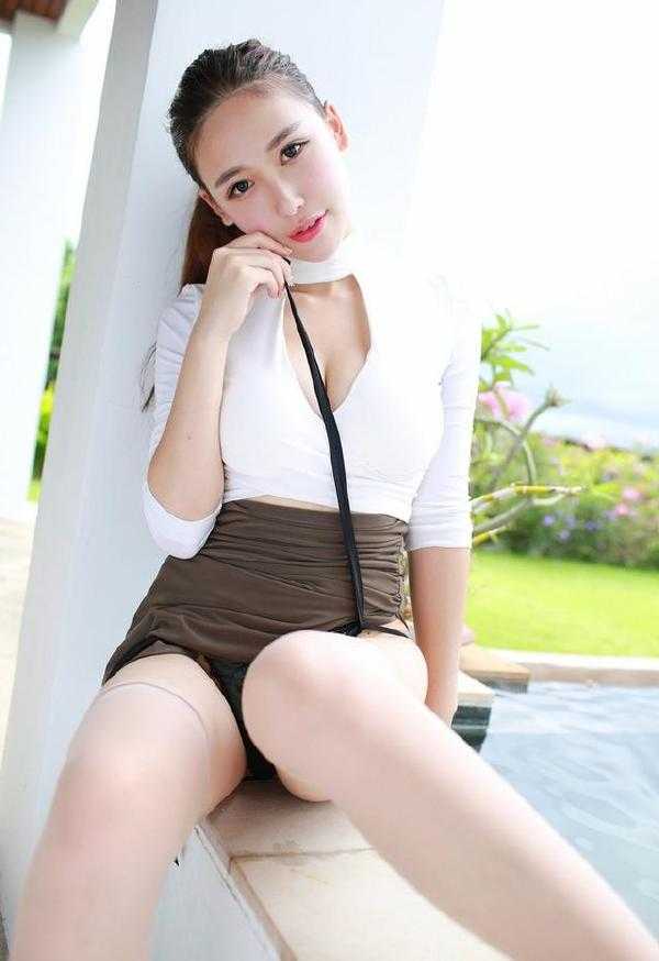 如何增加性生活时间? 1 如何增加性生活时间? 1