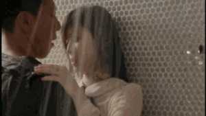 我爱分享:福利GIF-小X图精彩合集【001期