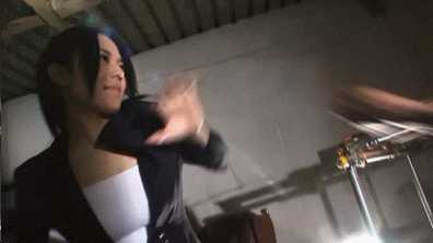 我爱分享:福利GIF-小X图精彩合集【001期】 我爱分享:福利GIF-小X图精彩合集【001期】