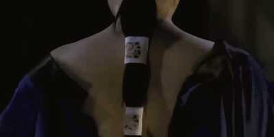 我爱分享:福利GIF-小X图精彩合集【001期】 我爱分享:福利GIF-小X图精彩合集【001期】