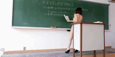 我爱分享:福利GIF-小X图精彩合集【001期】 我爱分享:福利GIF-小X图精彩合集【001期】