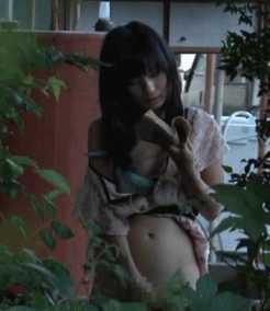 我爱分享:福利GIF-小X图精彩合集【001期】 我爱分享:福利GIF-小X图精彩合集【001期】