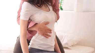 玉奴网:福利GIF-小X图精彩合集【002期】 玉奴网:福利GIF-小X图精彩合集【002期】