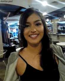 【美图集】榜单:2016最美的10个女人