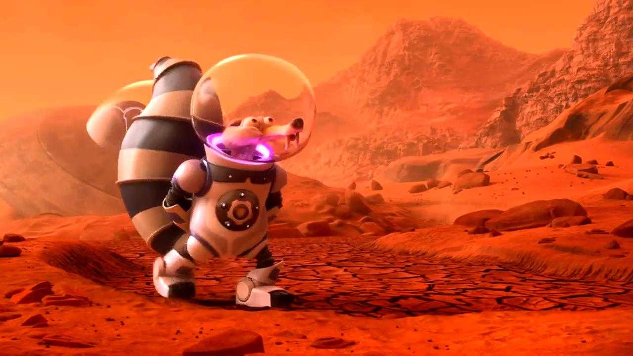 【冰川时代5:星际碰撞】【无水印.中文字幕.720P.HD-MP4】【2016】 4 【冰川时代5:星际碰撞】【无水印.中文字幕.720P.HD-MP4】【2016】 4