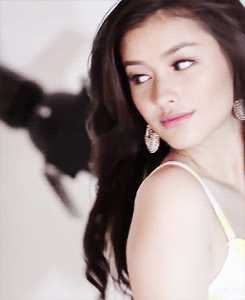 【美图集】榜单:2016最美的10个女人