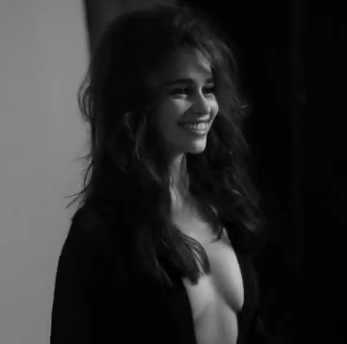 【美图集】榜单:2016最美的10个女人