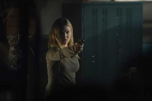 2016欧美动作大片《谍影重重5》TC抢先下载欣赏(mkv/2.43G) 2016欧美动作大片《谍影重重5》TC抢先下载欣赏(mkv/2.43G)