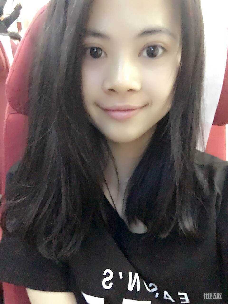 福利狗分享:女鉴黄师专访 污起来没朋友比老司机厉害!