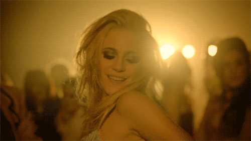 【美图集】榜单:2016最美的10个女人