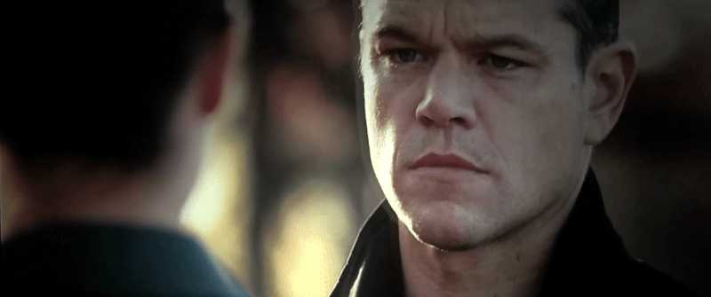 【谍影重重5】【英语&国语.双版本.中文字幕.高清晰版.720P.HDTC.MP4】【2016】 4 【谍影重重5】【英语&国语.双版本.中文字幕.高清晰版.720P.HDTC.MP4】【2016】 4