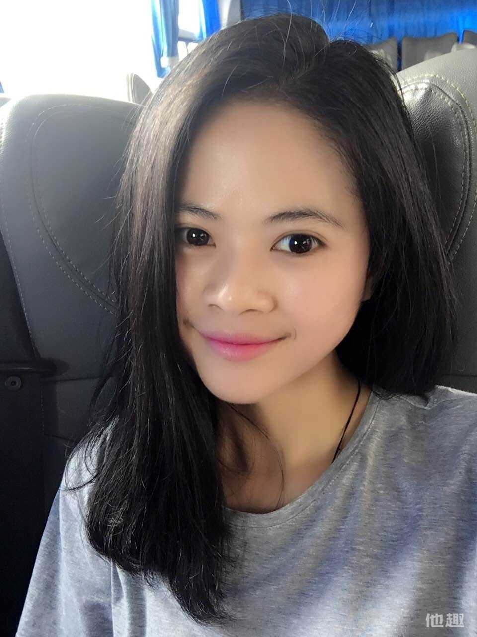 福利狗分享:女鉴黄师专访 污起来没朋友比老司机厉害! 福利狗分享:女鉴黄师专访 污起来没朋友比老司机厉害!