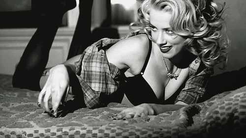 【美图集】榜单:2016最美的10个女人