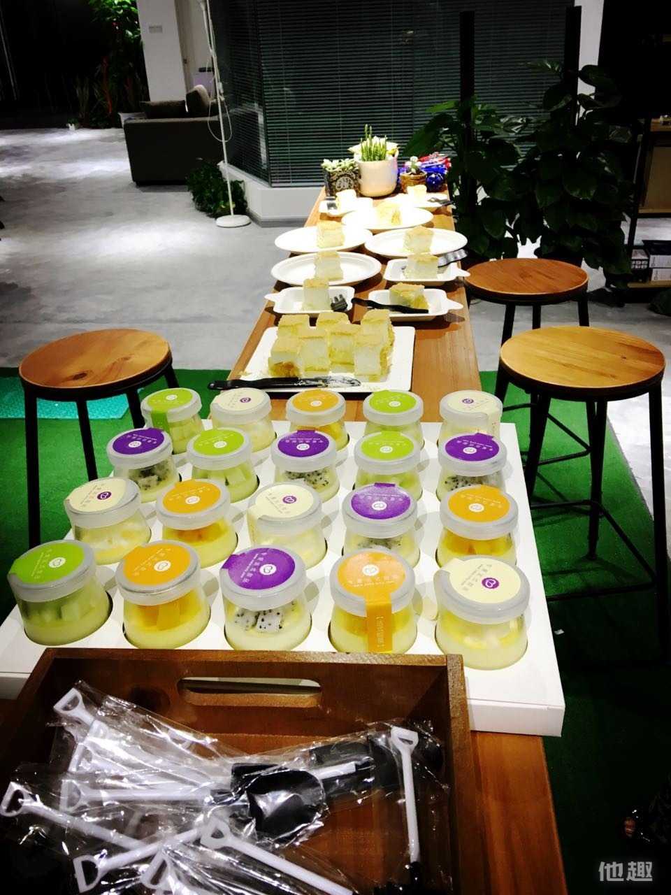 福利狗分享:女鉴黄师专访 污起来没朋友比老司机厉害!