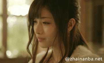 日本人总结的他们眼中的完美男生和女生是这样的 男人装 日本 完美女人