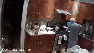 日本人总结的他们眼中的完美男生和女生是这样的 男人装 日本 完美女人