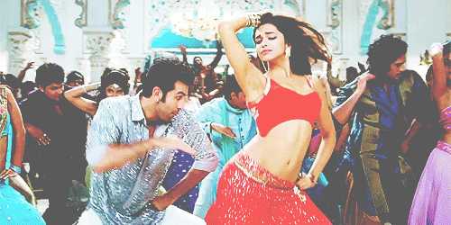 【美图集】榜单:2016最美的10个女人