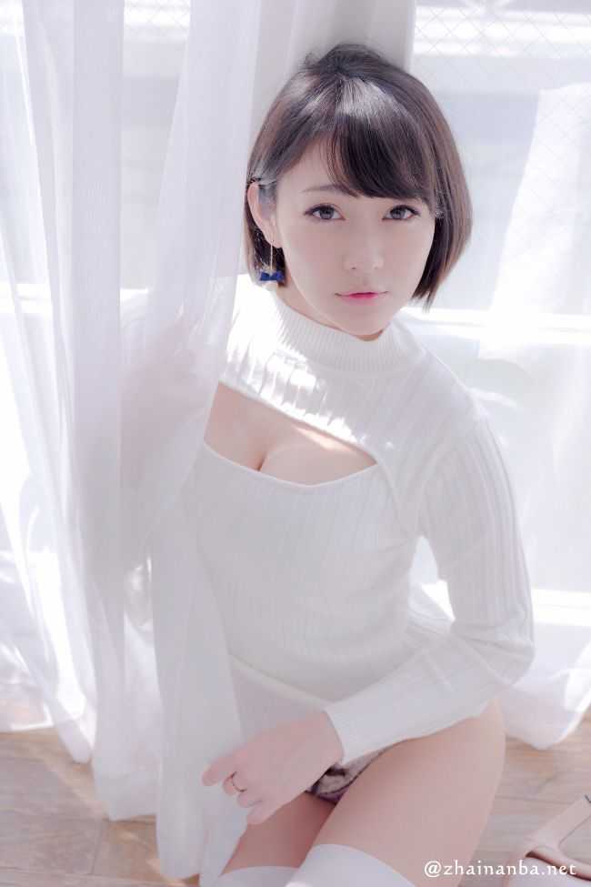 来自推特的福利标签「パンツの日」里面有好多妹子账号 福利标签 日本妹子 内裤日 パンツの日