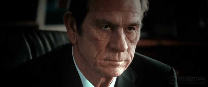 【谍影重重5】【英语&国语.双版本.中文字幕.高清晰版.720P.HDTC.MP4】【2016】 5 【谍影重重5】【英语&国语.双版本.中文字幕.高清晰版.720P.HDTC.MP4】【2016】 5