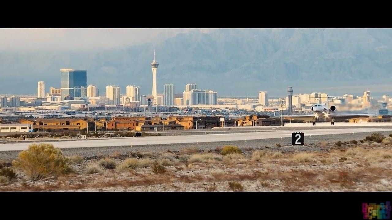 【谍影重重5】【中文字幕.韩版.1080P.HD-MP4】【2016】 4