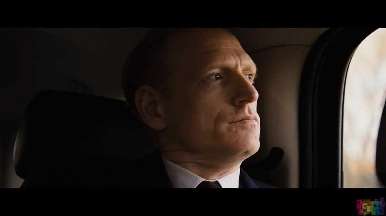 【谍影重重5】【中文字幕.韩版.1080P.HD-MP4】【2016】 3