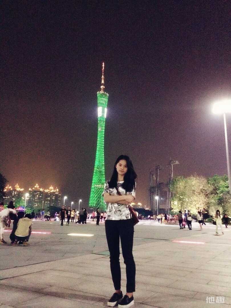 福利狗分享:女鉴黄师专访 污起来没朋友比老司机厉害!