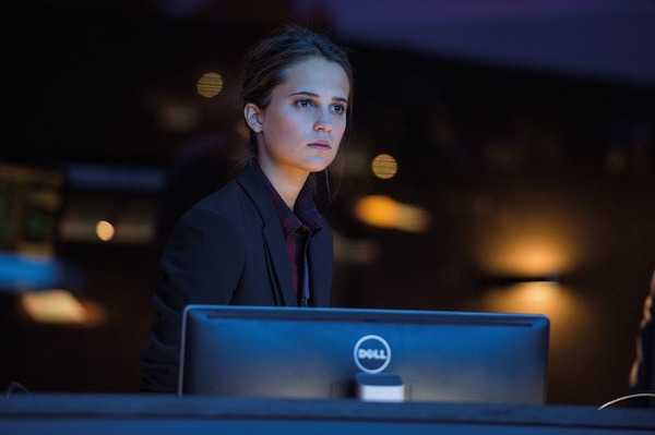 2016欧美动作大片《谍影重重5》TC抢先下载欣赏(mkv/2.43G) 2016欧美动作大片《谍影重重5》TC抢先下载欣赏(mkv/2.43G)