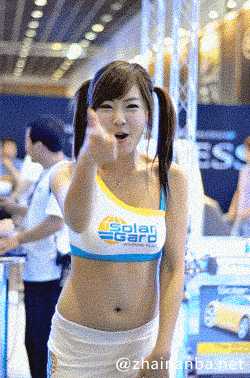 日本人总结的他们眼中的完美男生和女生是这样的 男人装 日本 完美女人