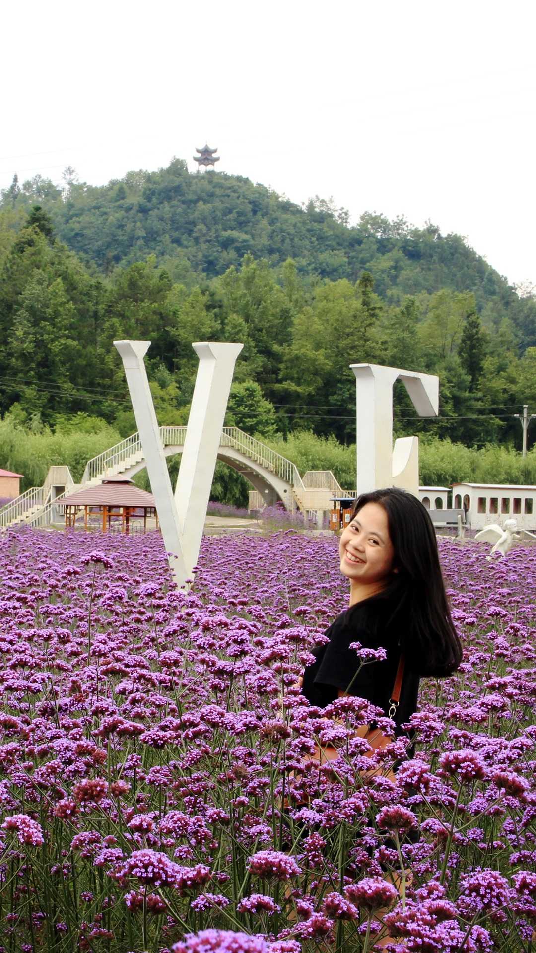 福利狗分享:女鉴黄师专访 污起来没朋友比老司机厉害!