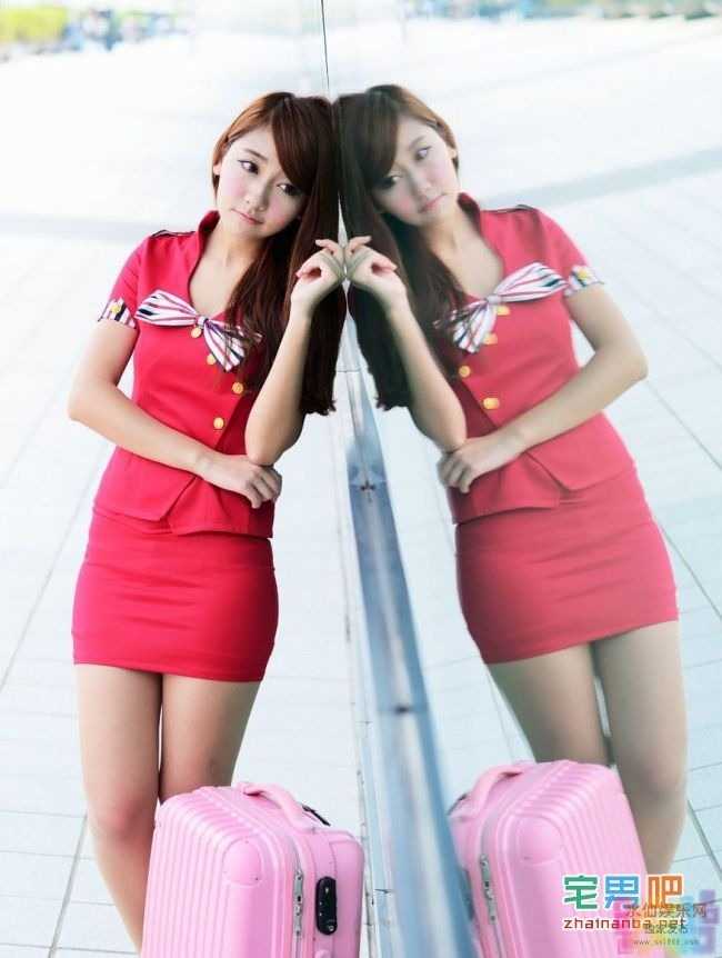 宅男不感兴趣的cosplay排行榜 女仆装竟然排第三 男人装 死库水 宅男 r25.jp Cosplay