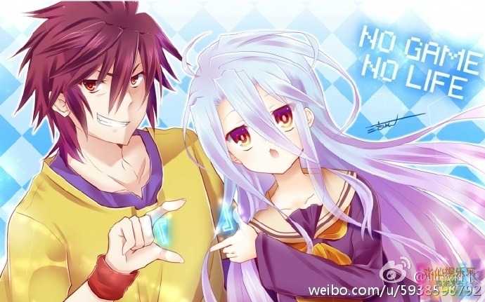 日媒评选最帅气的TV动画OP排行榜 TOP10