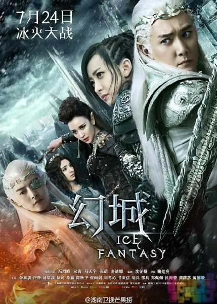 30cf65bf4b4a235793f40d1b52abde8c