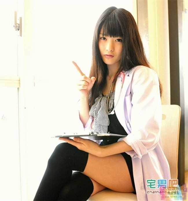 宅男不感兴趣的cosplay排行榜 女仆装竟然排第三 男人装 死库水 宅男 r25.jp Cosplay