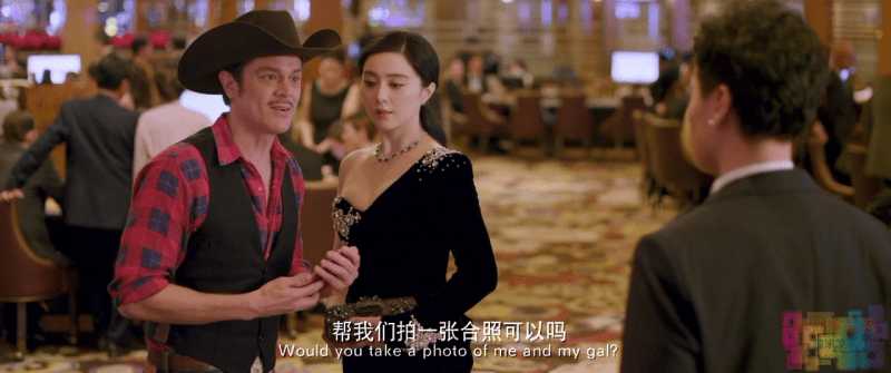 【绝地逃亡】【国内加长版.超清.国语中字.720P&1080P.HD-MP4】【2016】 3 【绝地逃亡】【国内加长版.超清.国语中字.720P&1080P.HD-MP4】【2016】 3