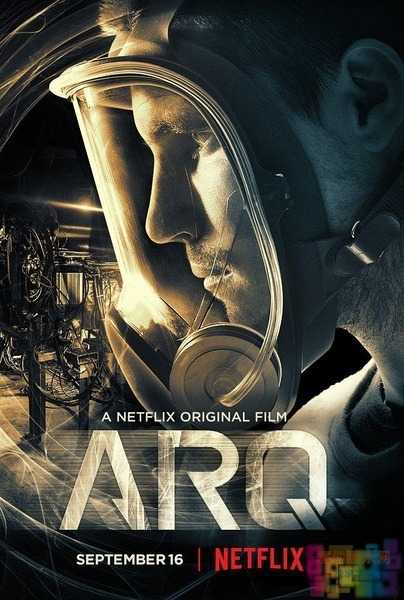 【超时空传输】【超清.中文字幕.720P/1080p.HD-MP4】【2016】 1 【超时空传输】【超清.中文字幕.720P/1080p.HD-MP4】【2016】 1