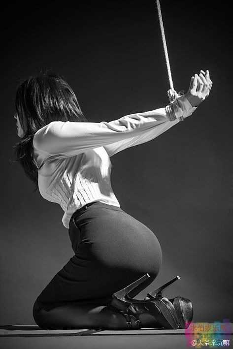 女人花式自慰秘籍,六大招靠双手DIY抒发性欲 1 女人花式自慰秘籍,六大招靠双手DIY抒发性欲 1