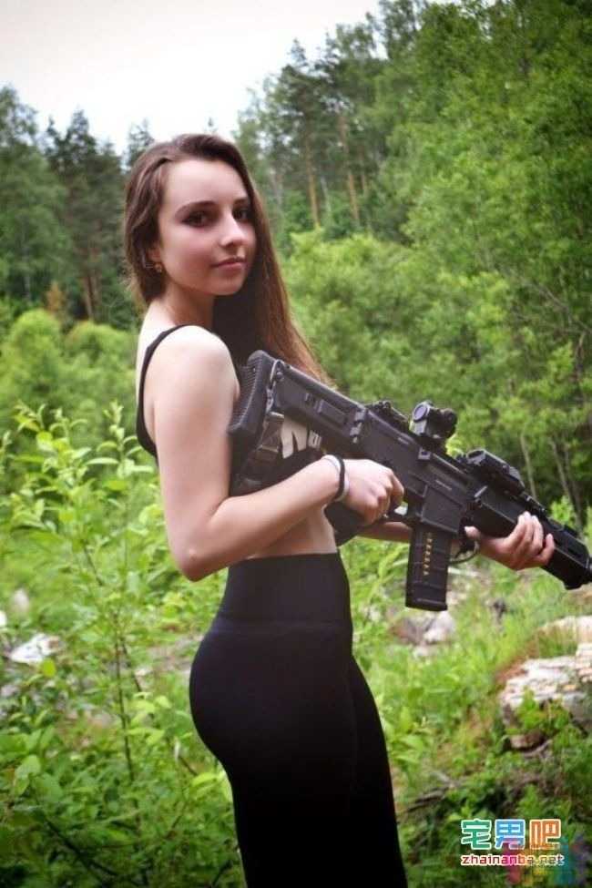 宅男不感兴趣的cosplay排行榜 女仆装竟然排第三 男人装 死库水 宅男 r25.jp Cosplay