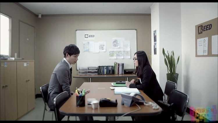 [年轻的母亲1-3部合集][剧情/爱情/情色] [2016韩国剧情限制级大片] 3