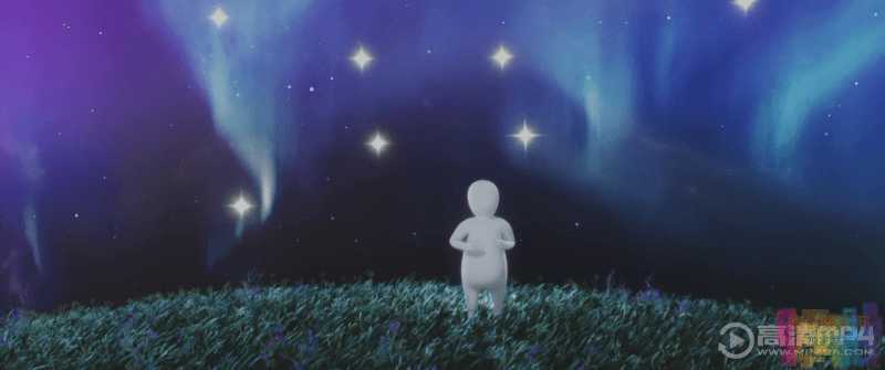 【绝地逃亡】【国内加长版.超清.国语中字.720P&1080P.HD-MP4】【2016】 2 【绝地逃亡】【国内加长版.超清.国语中字.720P&1080P.HD-MP4】【2016】 2