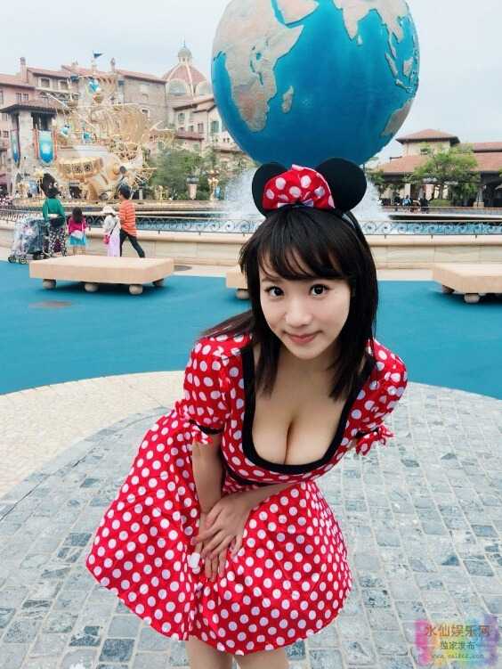 涨姿势:为什么有的女性,可以乳交高潮? 1 涨姿势:为什么有的女性,可以乳交高潮? 1