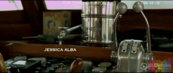 【机械师2:复活】【完美中文字幕.DVDScr.Mp4ba】【2016】 2 【机械师2:复活】【完美中文字幕.DVDScr.Mp4ba】【2016】 2