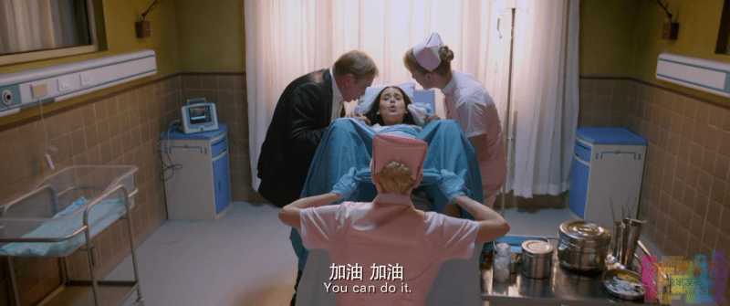 【绝地逃亡】【国内加长版.超清.国语中字.720P&1080P.HD-MP4】【2016】 5 【绝地逃亡】【国内加长版.超清.国语中字.720P&1080P.HD-MP4】【2016】 5