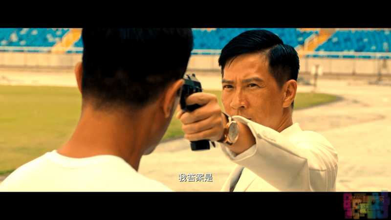 【使徒行者】【国内公映超清版.720P&1080P.国语.HD-MP4】【2016】 4 【使徒行者】【国内公映超清版.720P&1080P.国语.HD-MP4】【2016】 4