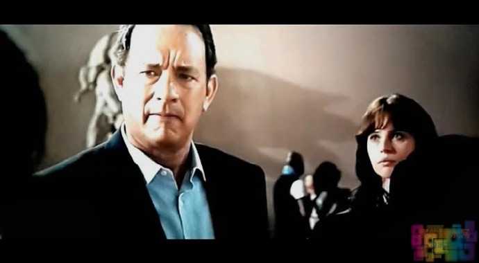 【但丁密码】【汤姆·汉克斯.清晰版.HDTS.MP4】【2016】 2 【但丁密码】【汤姆·汉克斯.清晰版.HDTS.MP4】【2016】 2