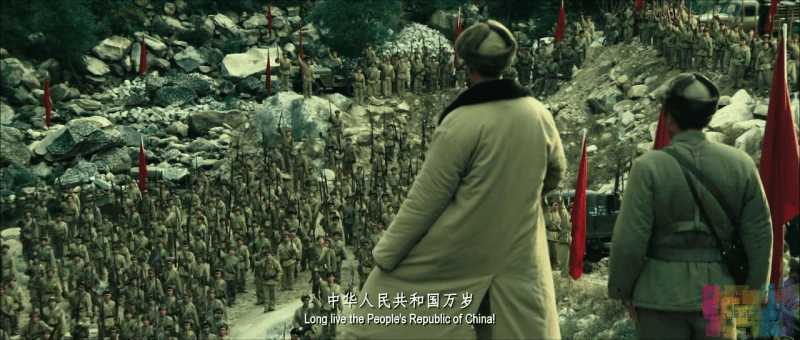 【我的战争】【刘烨.超清.中文字幕.720P&1080p.HD-MP4】【2016】 4 【我的战争】【刘烨.超清.中文字幕.720P&1080p.HD-MP4】【2016】 4