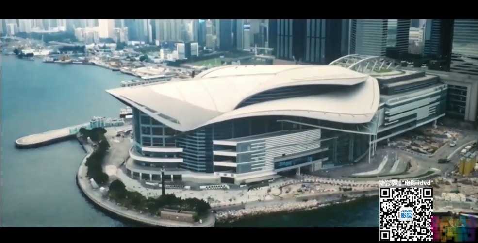 【惊天破】【中文字幕.清晰修复版.TC-720P.MP4】【2016】 2 【惊天破】【中文字幕.清晰修复版.TC-720P.MP4】【2016】 2