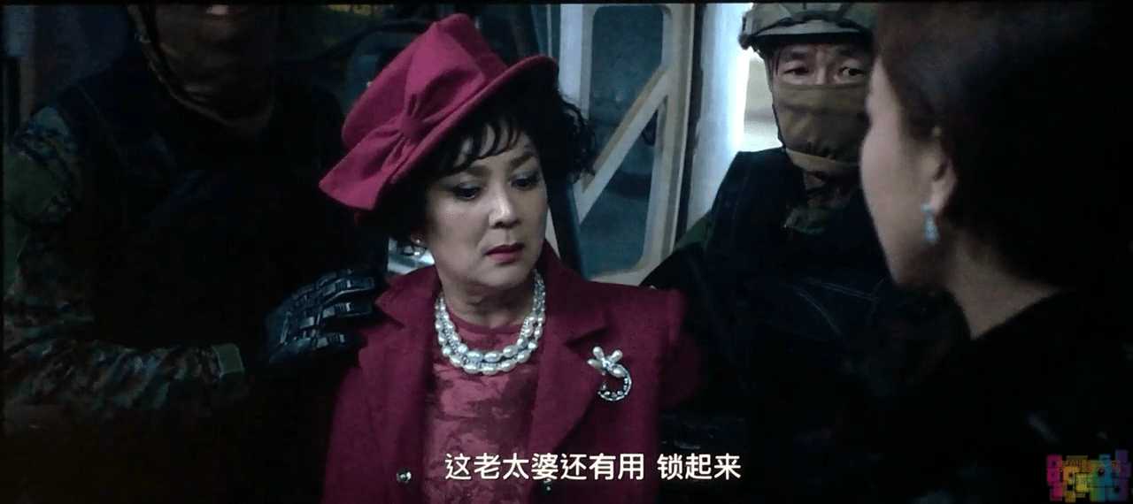 【王牌逗王牌】【最新较清晰版.国语中字.720P.TC.Mp4Ba/2.1GB】【2016】 3 【王牌逗王牌】【最新较清晰版.国语中字.720P.TC.Mp4Ba/2.1GB】【2016】 3